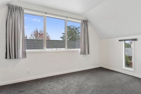 Photo of property in 2/36 Maidstone Road, Ilam, Christchurch, 8041