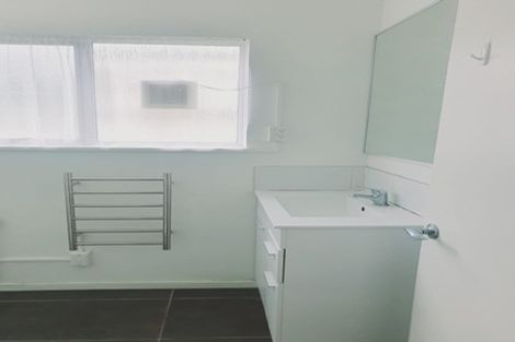 Photo of property in 1/12 Arabi Street, Sandringham, Auckland, 1041