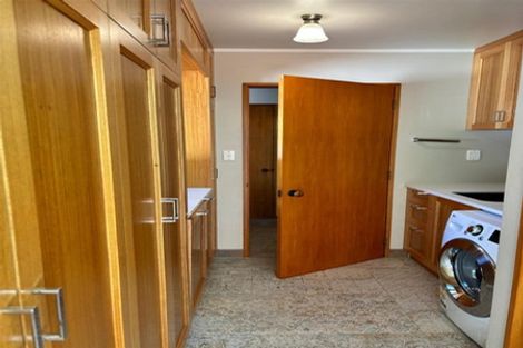 Photo of property in 1248 Moutere Highway, Upper Moutere, 7173