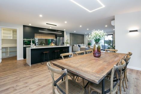 Photo of property in 23 Ritchie Place, Havelock North, 4130