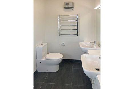 Photo of property in 8 Falconer Rise, Jacks Point, Queenstown, 9371