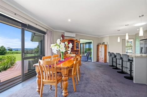 Photo of property in 656a One Tree Point Road, Ruakaka, Whangarei, 0171