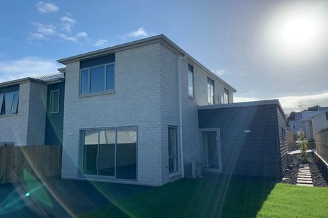 Photo of property in 5/58 Queens Avenue, Frankton, Hamilton, 3204