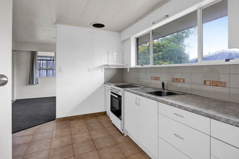 Photo of property in 9 Oberon Street, Stratford, 4332