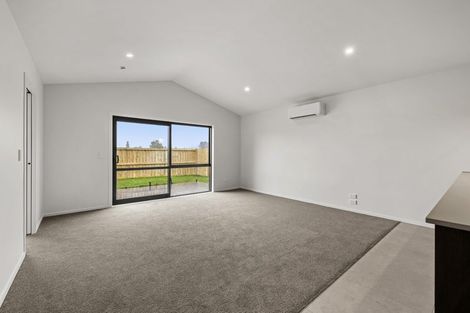 Photo of property in 42 Festival Way, Ngaruawahia, 3720