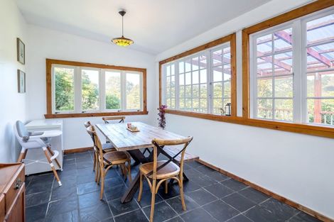 Photo of property in 350c Mt Holdsworth Road, Mount Holdsworth, Carterton, 5791