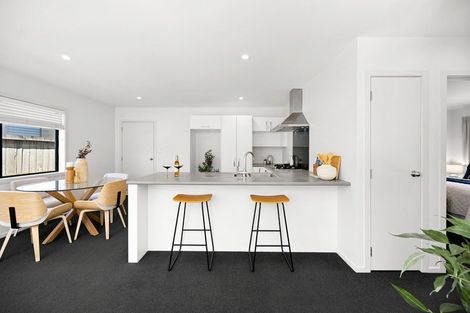 Photo of property in 3/30 Borman Road, Huntington, Hamilton, 3281