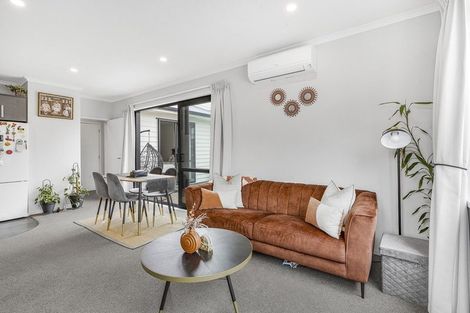 Photo of property in 4/37 North Ridge Drive, Rototuna North, Hamilton, 3210