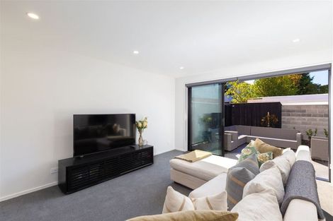 Photo of property in 9/66 Innes Road, St Albans, Christchurch, 8052