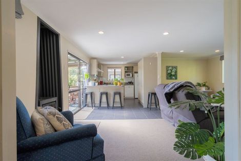 Photo of property in 68 Mokonui Street, Te Anau, 9600