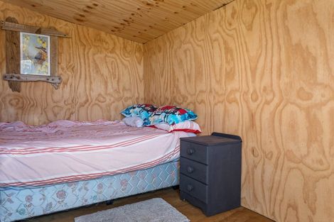 Photo of property in 5 Pakihikura Key, Waiotahe, Opotiki, 3198