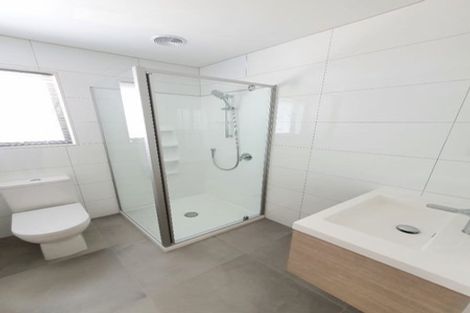 Photo of property in 51 Periko Way, Takanini, 2112