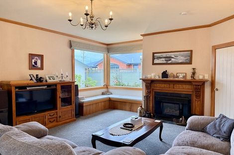 Photo of property in 41 Gerrard Road, Winton, 9720