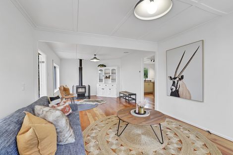 Photo of property in 451 Mandeno Street, Te Awamutu, 3800