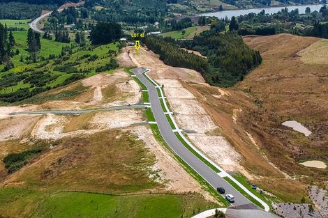 Photo of property in Galeo, 50 Redmill Road, Redwood Valley, Richmond, 7081