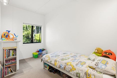 Photo of property in 128 Te Kowhai Point Road, Kerikeri, 0294