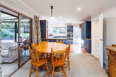 Photo of property in 15 Long Melford Road, Awapuni, Palmerston North, 4412