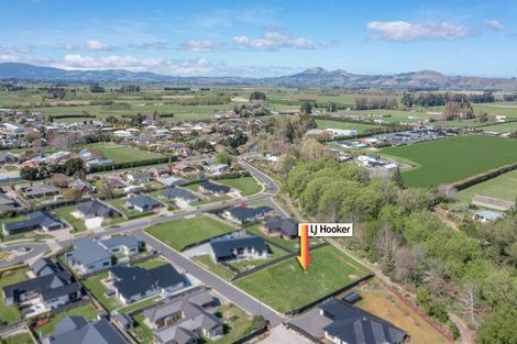 Photo of property in 5 Buckeye Grove, Outram, 9019