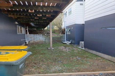 Photo of property in 8/51 Dimock Street, Titahi Bay, Porirua, 5022