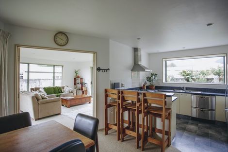Photo of property in 17 Pekanga Drive, Fox Glacier, 7886