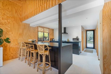 Photo of property in 898 Purangi Road, Cooks Beach, Whitianga, 3591