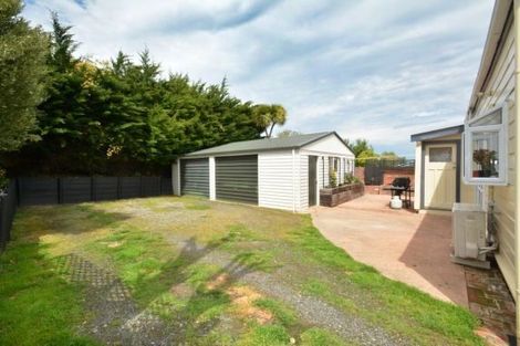 Photo of property in 7 Gamma Street, Belleknowes, Dunedin, 9011