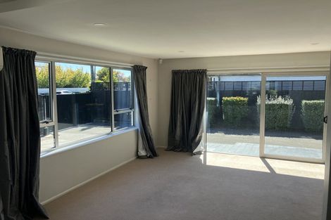 Photo of property in 1/4 Kotare Street, Fendalton, Christchurch, 8041
