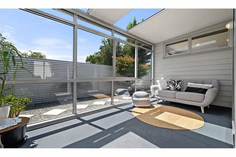 Photo of property in 2 Casa Blanca Lane, Burwood, Christchurch, 8083