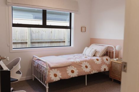 Photo of property in 72 Waipunahau Road, Waikanae, 5036