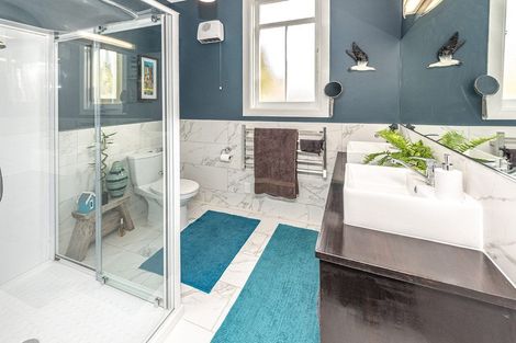 Photo of property in 54 Somme Parade, Whanganui, 4500