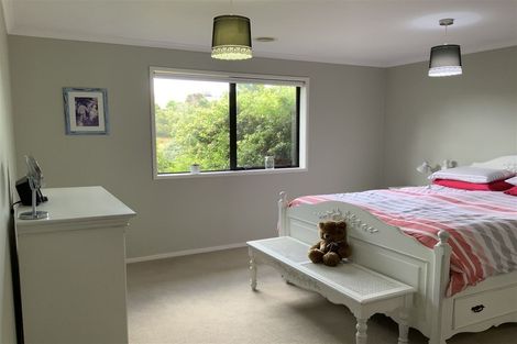 Photo of property in 75a Mick Dillon Road, Tahekeroa, Kaukapakapa, 0873