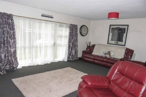 Photo of property in 40 Humber Street, Clifton, Invercargill, 9812