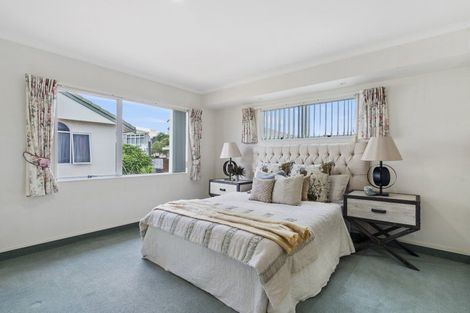 Photo of property in 37b Rita Street, Mount Maunganui, 3116