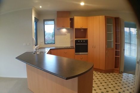 Photo of property in 68a Pulham Road, Warkworth, 0910