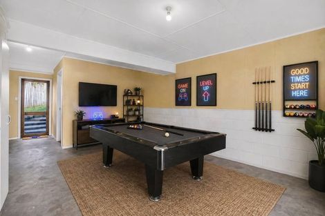 Photo of property in 45 Rautawhiri Road, Helensville, 0800