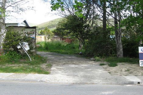 Photo of property in 120 Wither Road, Witherlea, Blenheim, 7201