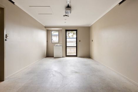 Photo of property in 5a Maitland Street, Frankton, Hamilton, 3204