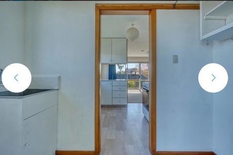 Photo of property in 196a Rolleston Street, Hokitika, 7810
