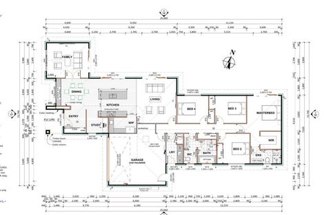 Photo of property in 169 Bowenvale Avenue, Cashmere, Christchurch, 8022