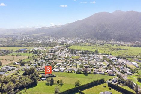 Photo of property in 27 Gordon Avenue, Te Aroha, 3320