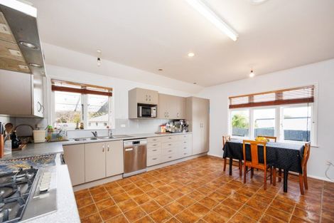 Photo of property in 7 Poole Street, Feilding, 4702