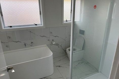 Photo of property in 28 Newmark Street, Bishopdale, Christchurch, 8053