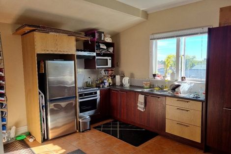 Photo of property in 39 Edinburgh Street, Spreydon, Christchurch, 8024