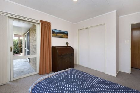 Photo of property in 14 Masefield Street, Stoke, Nelson, 7011