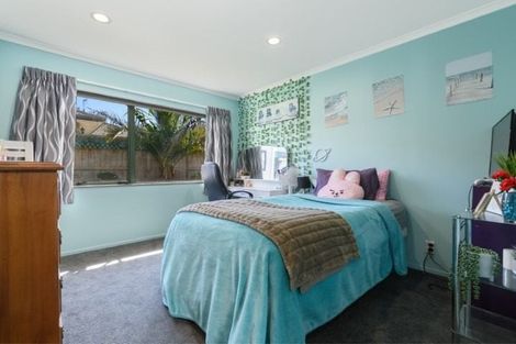 Photo of property in 204 Fourteenth Avenue, Tauranga South, Tauranga, 3112