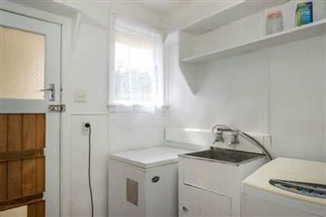 Photo of property in 31 Stratford Street, Blenheim, 7201