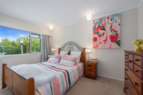 Photo of property in 1/3 Ariho Terrace, Devonport, Auckland, 0624