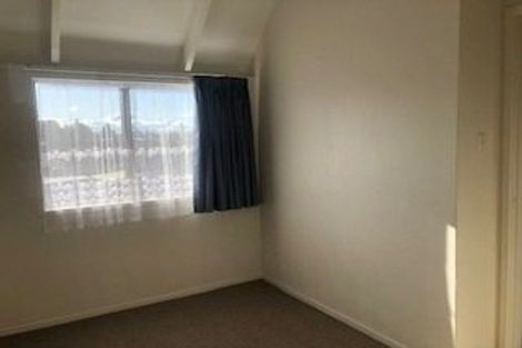 Photo of property in 1/506 Devonport Road, Tauranga South, Tauranga, 3112