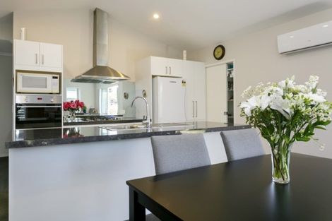 Photo of property in 119 Victory Drive, Wharewaka, Taupo, 3330