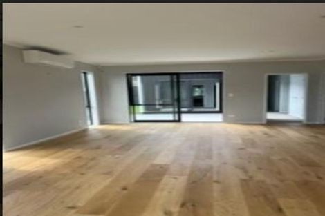 Photo of property in 65 Koura Drive, Red Beach, 0932